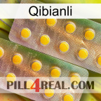 Qibianli new10